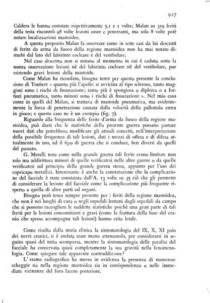 Giornale di medicina militare