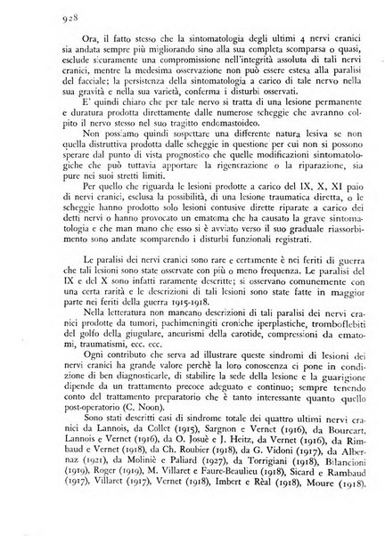 Giornale di medicina militare