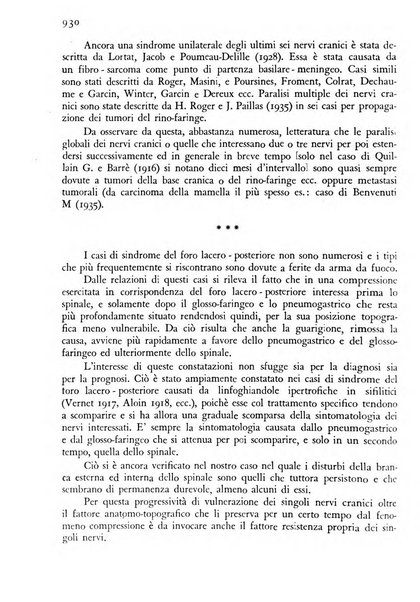 Giornale di medicina militare