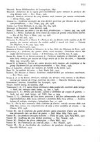 giornale/RML0017740/1941/unico/00001095