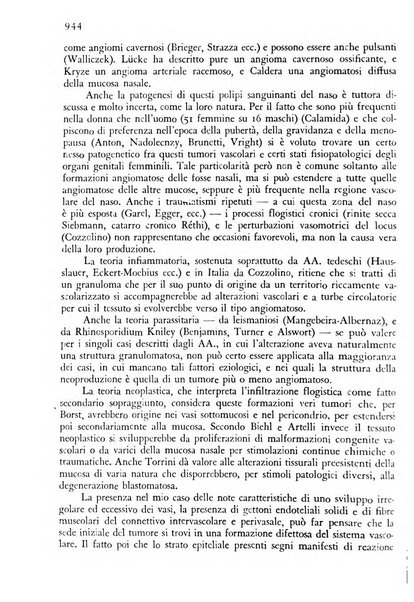 Giornale di medicina militare