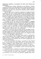 giornale/RML0017740/1941/unico/00001107