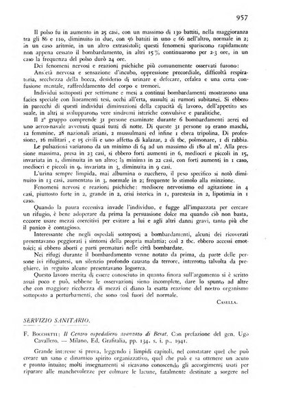 Giornale di medicina militare