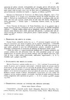 giornale/RML0017740/1941/unico/00001123