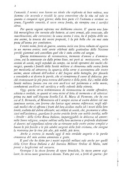 Giornale di medicina militare