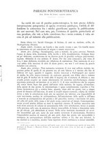 giornale/RML0017740/1942/unico/00000010