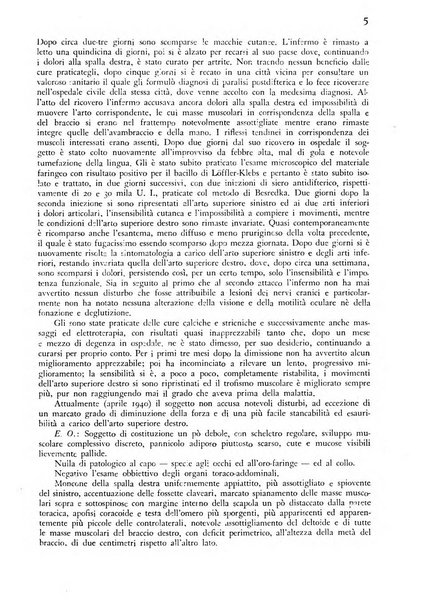 Giornale di medicina militare