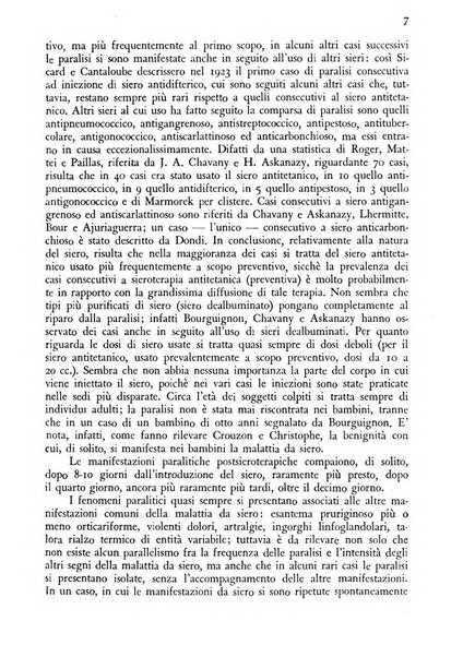 Giornale di medicina militare