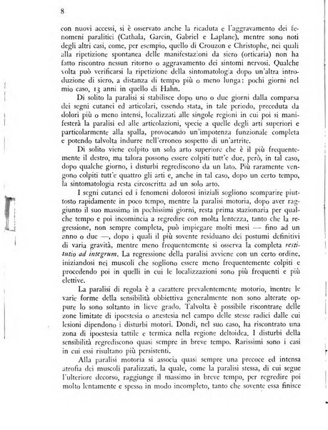 Giornale di medicina militare