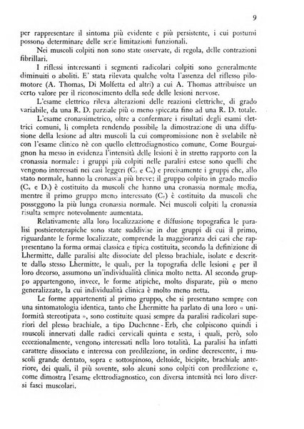 Giornale di medicina militare