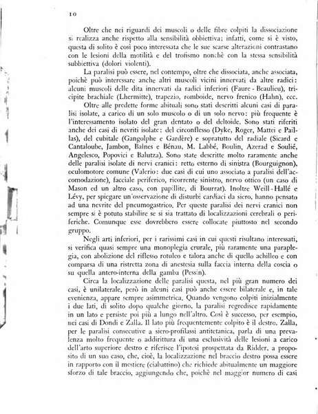 Giornale di medicina militare