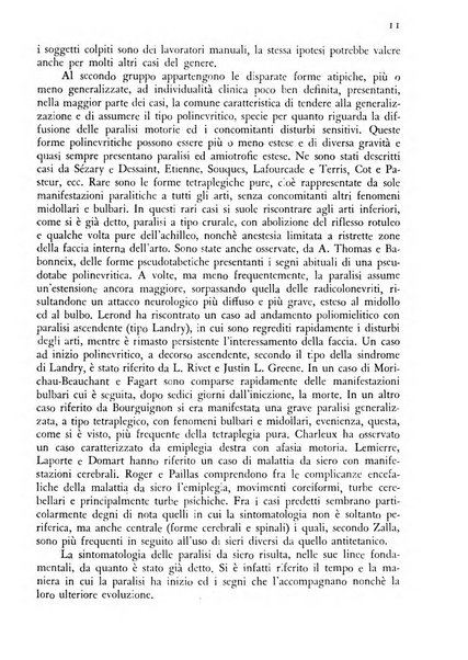 Giornale di medicina militare