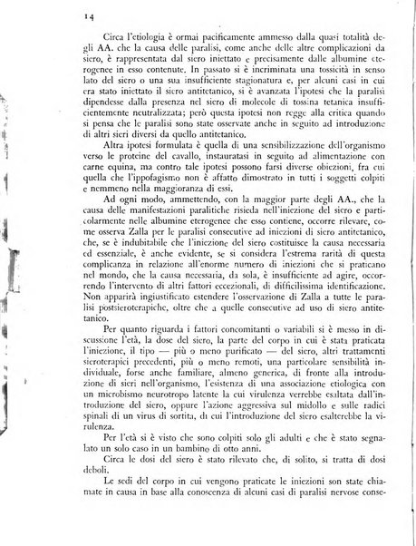 Giornale di medicina militare