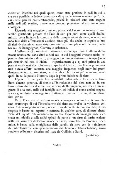 Giornale di medicina militare