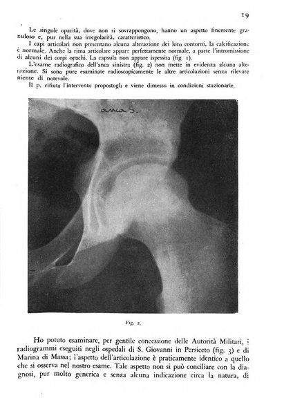 Giornale di medicina militare