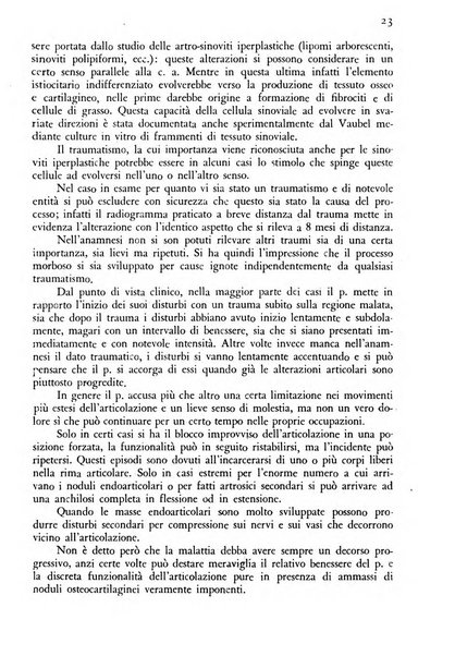 Giornale di medicina militare