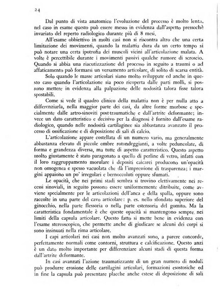 Giornale di medicina militare