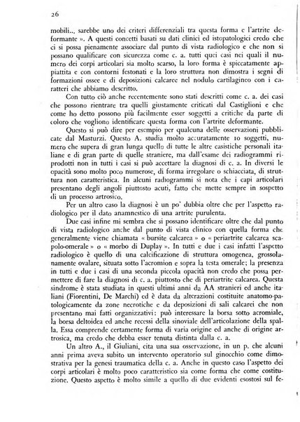 Giornale di medicina militare