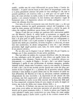 giornale/RML0017740/1942/unico/00000032