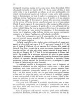 giornale/RML0017740/1942/unico/00000038