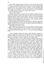 giornale/RML0017740/1942/unico/00000040