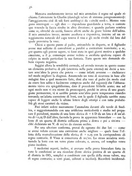 Giornale di medicina militare