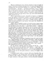 giornale/RML0017740/1942/unico/00000042