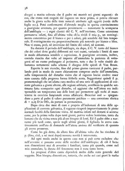 Giornale di medicina militare