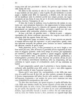 giornale/RML0017740/1942/unico/00000058