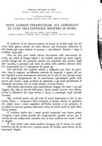giornale/RML0017740/1942/unico/00000061