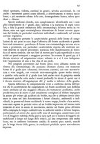 giornale/RML0017740/1942/unico/00000063