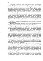 giornale/RML0017740/1942/unico/00000064