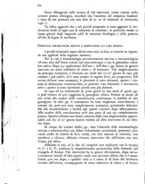 Giornale di medicina militare