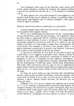 giornale/RML0017740/1942/unico/00000066