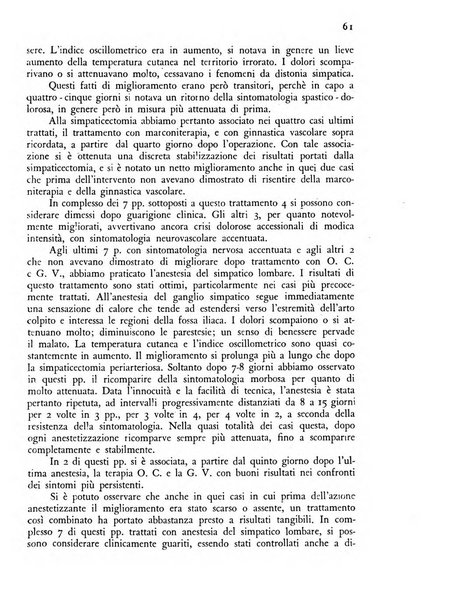 Giornale di medicina militare