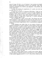 giornale/RML0017740/1942/unico/00000068