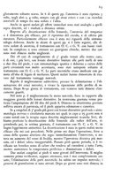 giornale/RML0017740/1942/unico/00000069