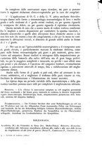 giornale/RML0017740/1942/unico/00000071