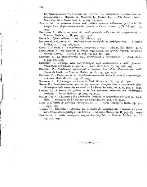 Giornale di medicina militare