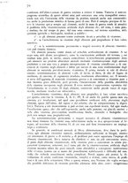 giornale/RML0017740/1942/unico/00000076