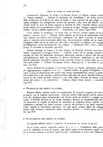 giornale/RML0017740/1942/unico/00000082