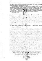 giornale/RML0017740/1942/unico/00000086