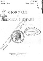 giornale/RML0017740/1942/unico/00000087