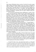 giornale/RML0017740/1942/unico/00000090