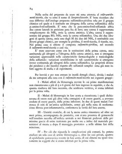 Giornale di medicina militare