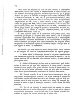 giornale/RML0017740/1942/unico/00000092