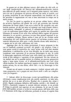 giornale/RML0017740/1942/unico/00000093