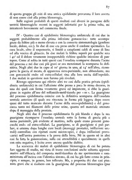 Giornale di medicina militare