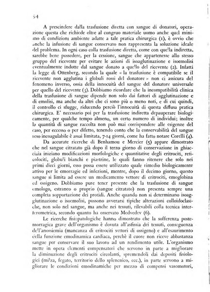 Giornale di medicina militare