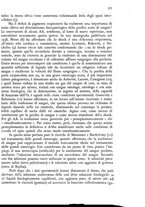 giornale/RML0017740/1942/unico/00000103